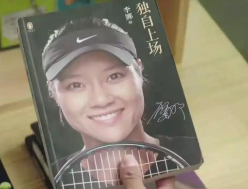 微信图片_20190723102818.png