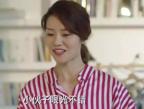 微信图片_20190723102823.png