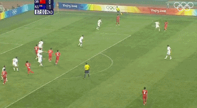 6a8c-iaantfi6771739.gif