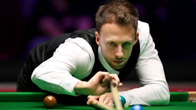 skysports-judd-trump-snooker_4574536.jpg