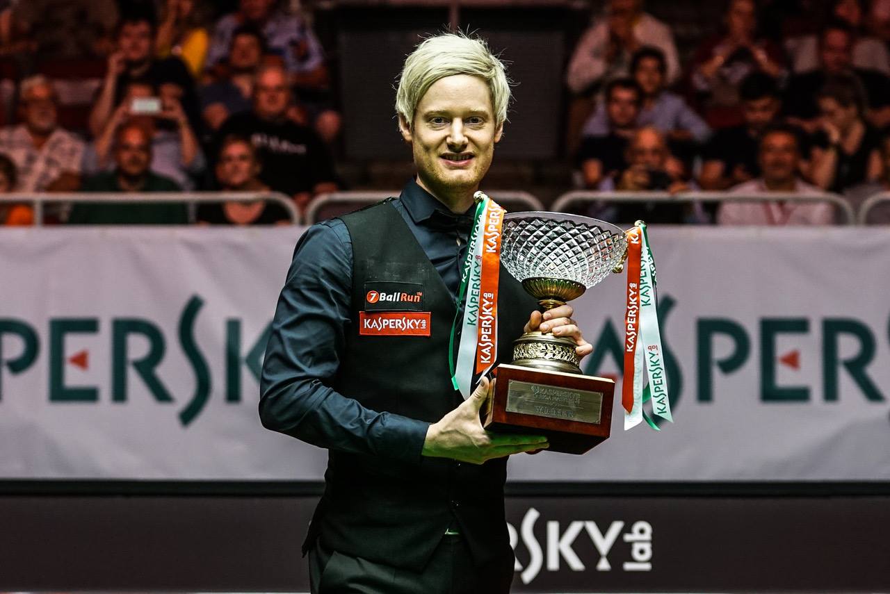 robertson-riga-masters.jpg