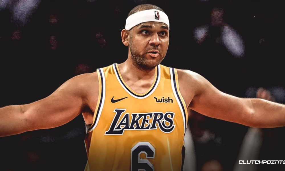 Jared_Dudley_jokes_about_joining_USA_Basketball_roster_amid_all_the_withdrawals-1000x600.jpg