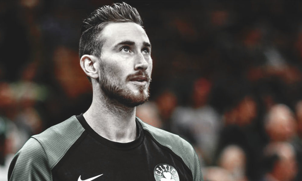 gordon-hayward-admits-he-still-feels-a-little-lost-1000x600.jpg