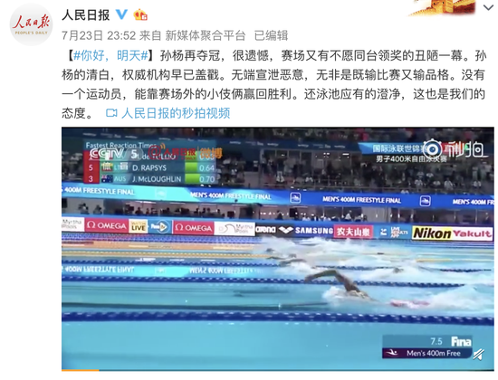 0a13aaaf38b54cdca790f768c9439fc1.png