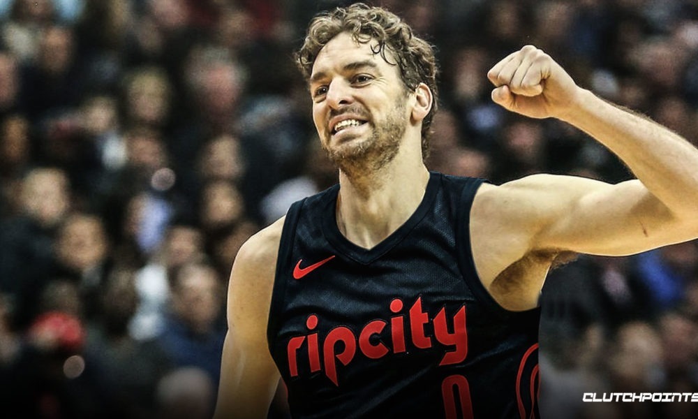 Pau-Gasol-agrees-to-1-year-deal-with-Portland-1000x600.jpg