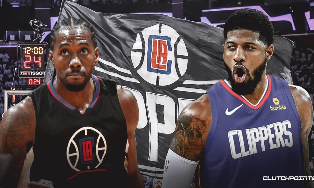 Rival_executive_explains_why_LA_was_fine_giving_up_so_much_to_get_Paul_George_Kawhi_Leonard_together-1000x600.jpg