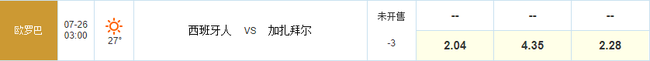 f272-iafwsqp8658656.png