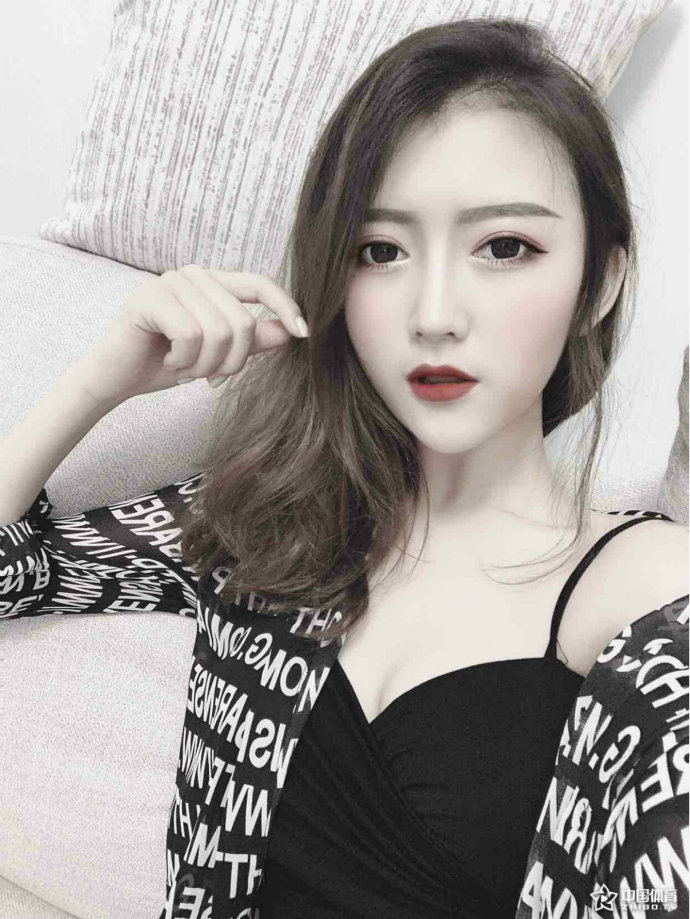 蘑菇.jpg