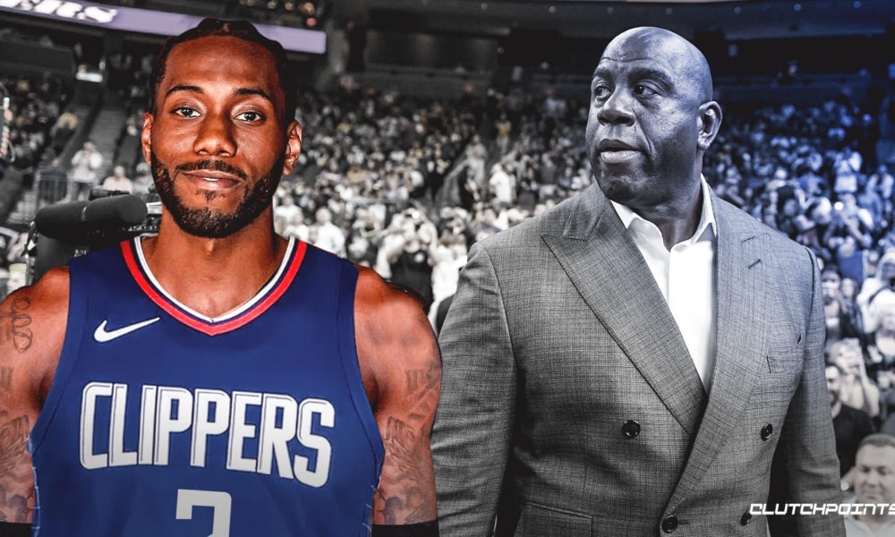 kawhi2-2-1000x600.jpg