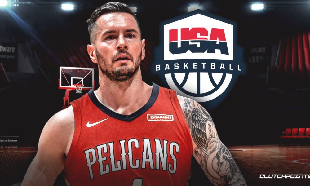 JJ_Redick_thrilled_about_invite_to_Team_USA_expects_to_have_answer_soon-1000x600.jpg