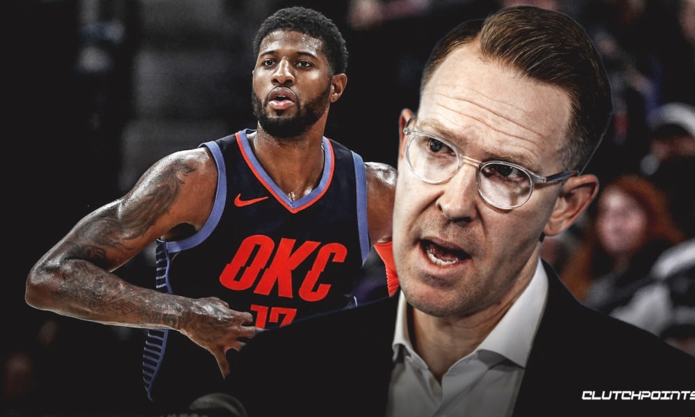 Sam_Presti_disagrees_that_parting_ways_with_Paul_George_was__mutual__but_it_wasn_t__adversarial_-1000x600.jpg