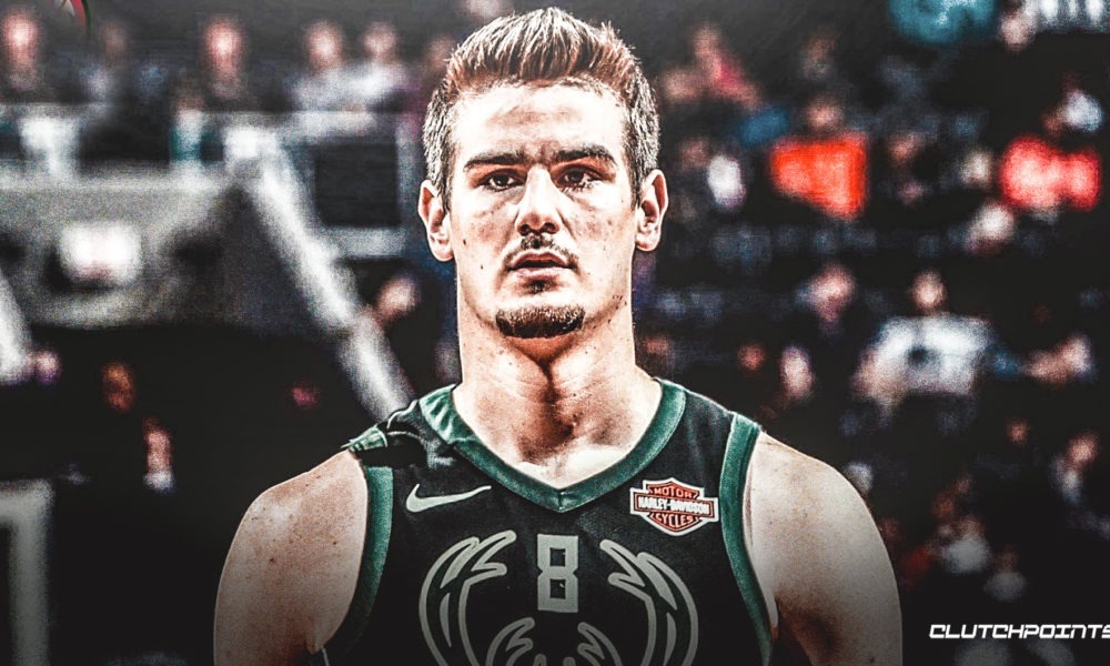 Dragan_Bender_agrees_to_2-year_deal_with_Milwaukee-1000x600.jpg