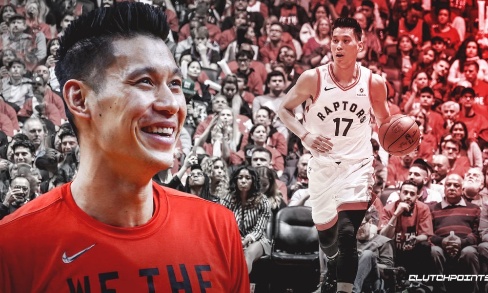 lin-1-1000x600.jpg