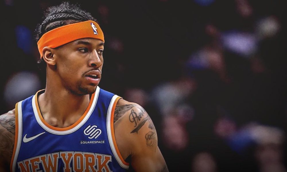 trey-burke-1000x600.jpg