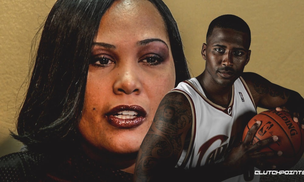 Ex-wife_of_late_Lorenzen_Wright_receives_30-year_prison_sentence_after_pleading_guilty_to_facilitating_his_murder-1000x600.jpg