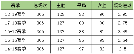 c94e-iafwsqq0902610.png