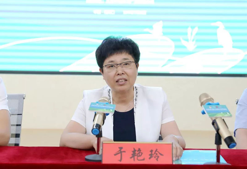 微信图片_20190726162058.jpg
