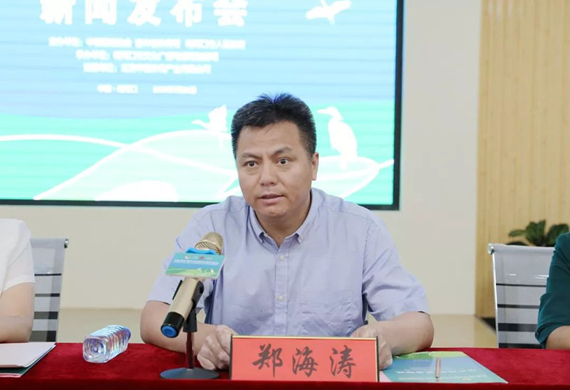 微信图片_20190726162102.jpg