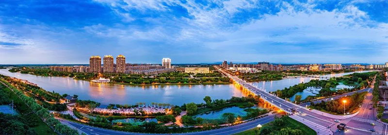 微信图片_20190726162113.jpg