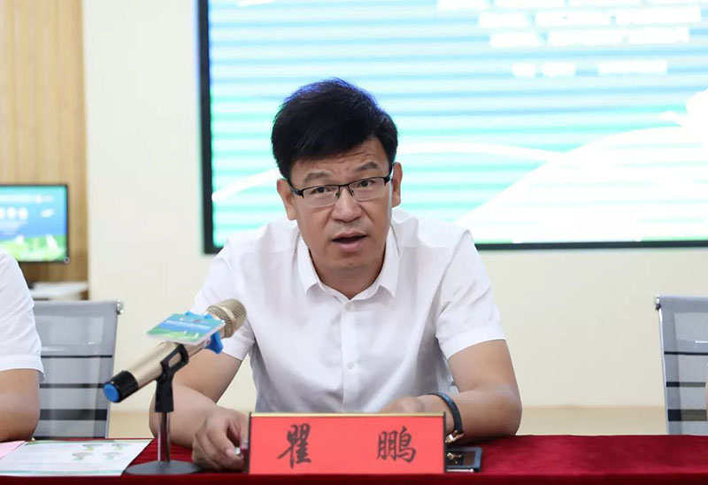 微信图片_20190726162114.jpg