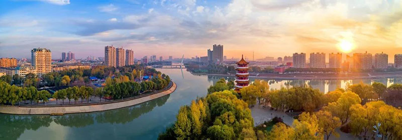 微信图片_20190726162115.jpg