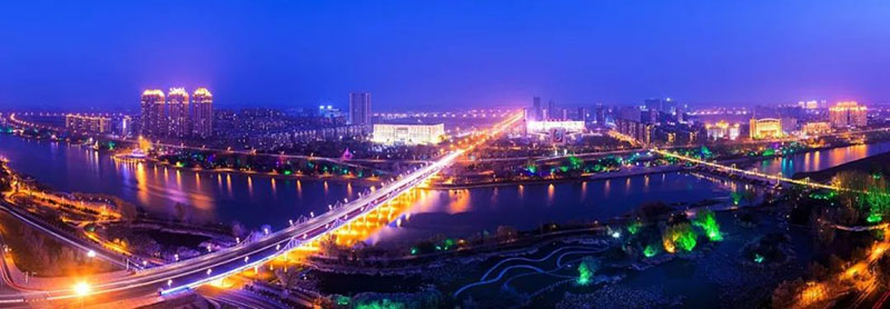 微信图片_20190726162117.jpg