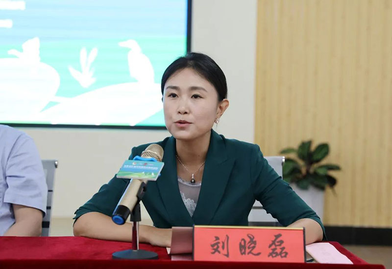 微信图片_20190726162118.jpg