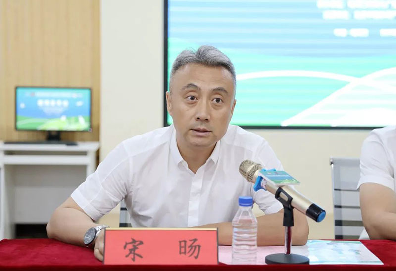 微信图片_20190726162120.jpg