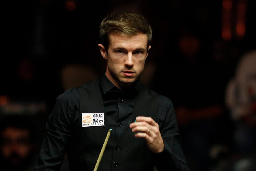 Jack-Lisowski-European-Masters-WS.jpg