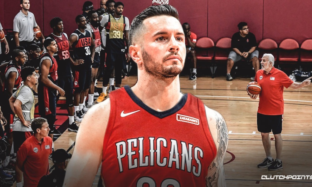JJ_Redick_will_not_attend_USA_Basketball_camp-1000x600.jpg