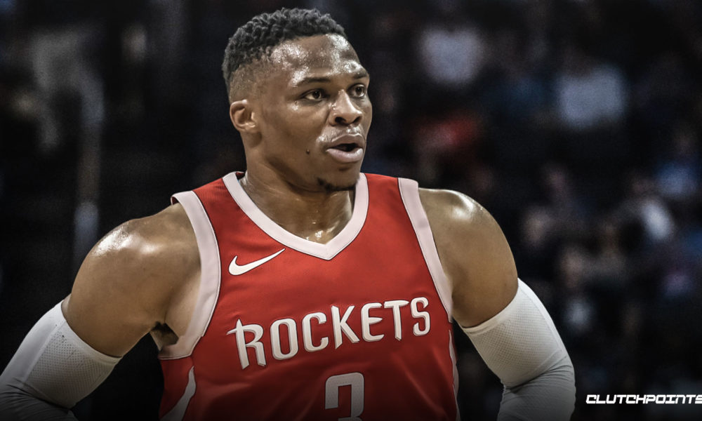 Russell-Westbrook-says-he-only-cares-about-Houston-not-the-changes-around-the-NBA-1000x600.jpg