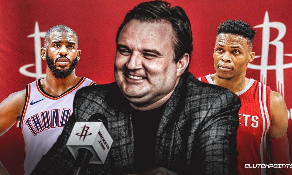 Daryl_Morey_thanks_Chris_Paul_in_Russell_Westbrook_introductory_presser-1000x600.jpg
