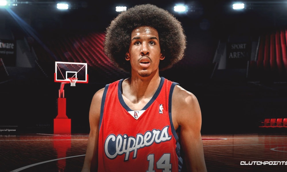 Shaun_Livingston_would_love_to_finish_career_with_LA_says_there_has__been_some_interest_-2-1000x600.jpg