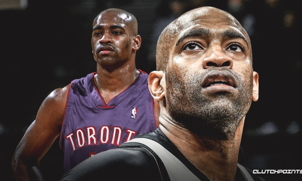 Vince_Carter_speaks_on_possibility_of_returning_to_Toronto-1000x600.jpg