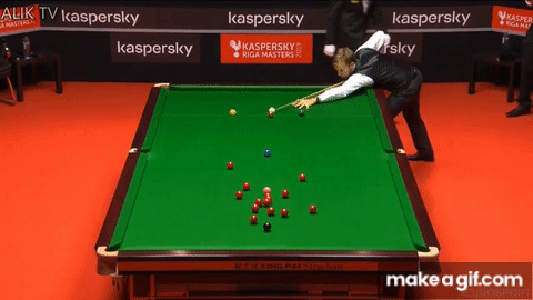 Ali_Carter_vs_Jak_Jones_R_M_2019_Full_Match_Short_Form.gif