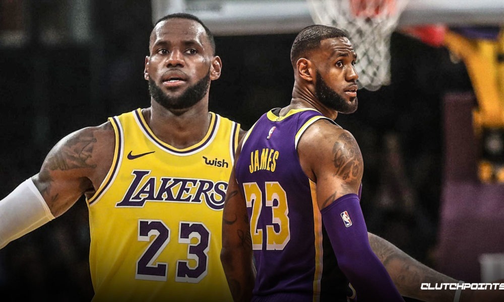 Lakers-5-1000x600.jpg
