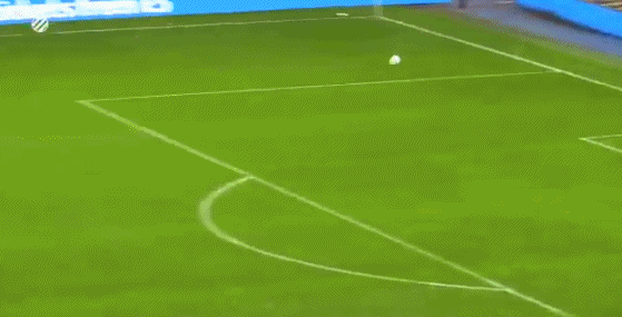 02d3-iakuryx4445361.gif