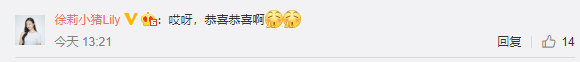 ee0de4c3b5c20156bf55f2356b25e07.png