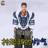 2.gif