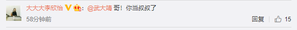 c6a24fc0a0384f4945e198175f6e198.png