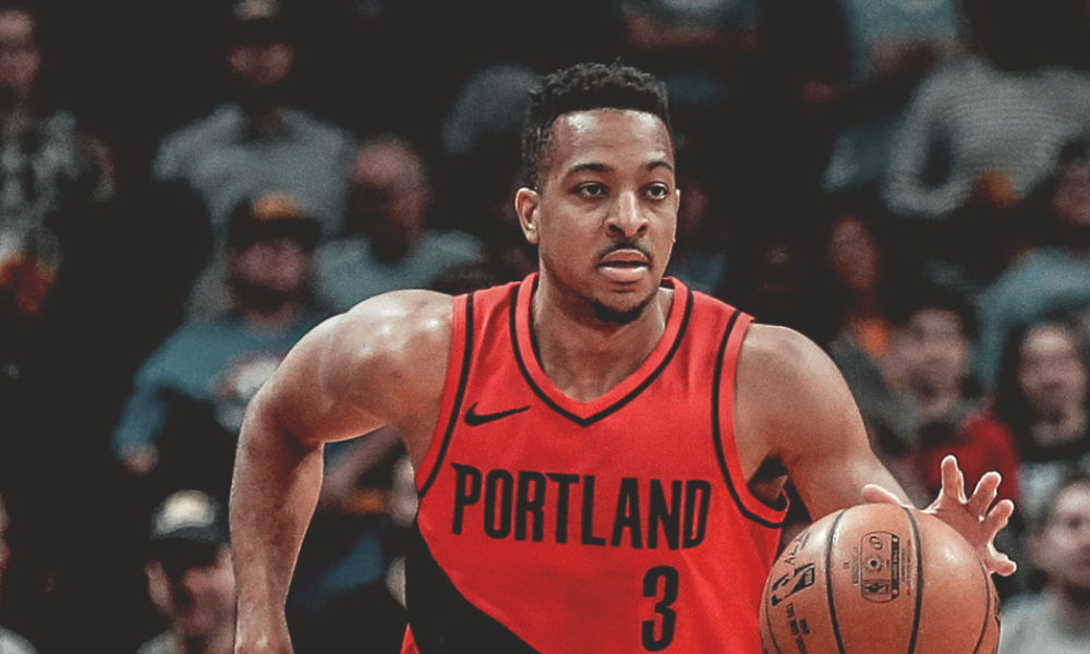 C.J._McCollum_upgraded_to_probable_for_Sunday_vs._Nuggets-1000x600.jpg