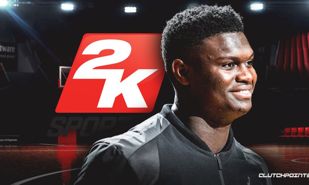Zion_Williamson_signs_multiyear_partnership_with_NBA2K-1000x600.jpg