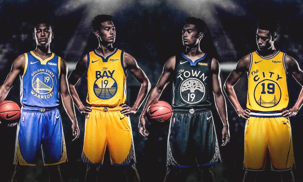 New_uniforms_for_2019-20_season_leaked-1000x600.jpg