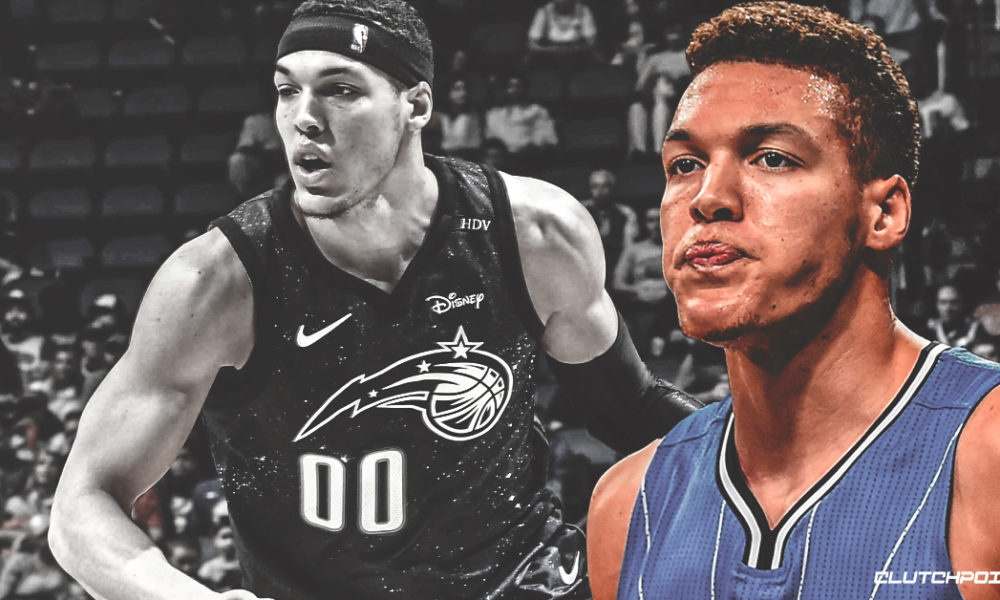 Aaron_Gordon_believes_he_improved_his__overall_game_skill__this_2018-19_season-1000x600.jpg