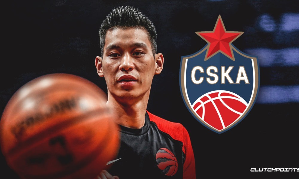 Deal_between_Jeremy_Lin_Russian_powerhouse_CSKA_Moscow_falls_apart-1000x600.jpg