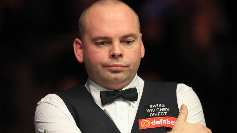 skysports-stuart-bingham_3894069.jpg