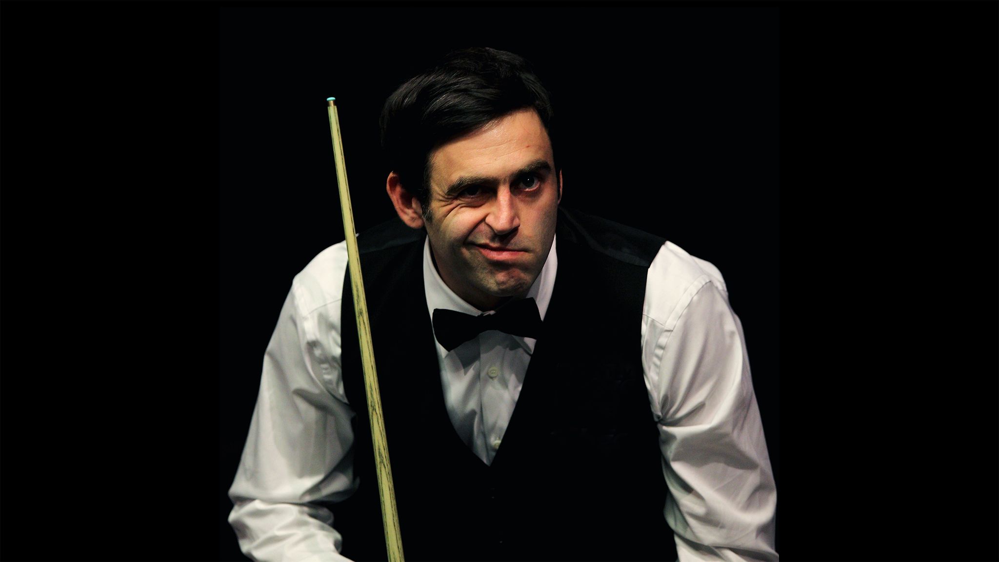 ronnie-2-1563977144.jpg