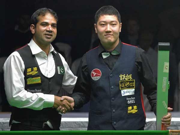 world-IBSF-snooker-winner-21.jpg