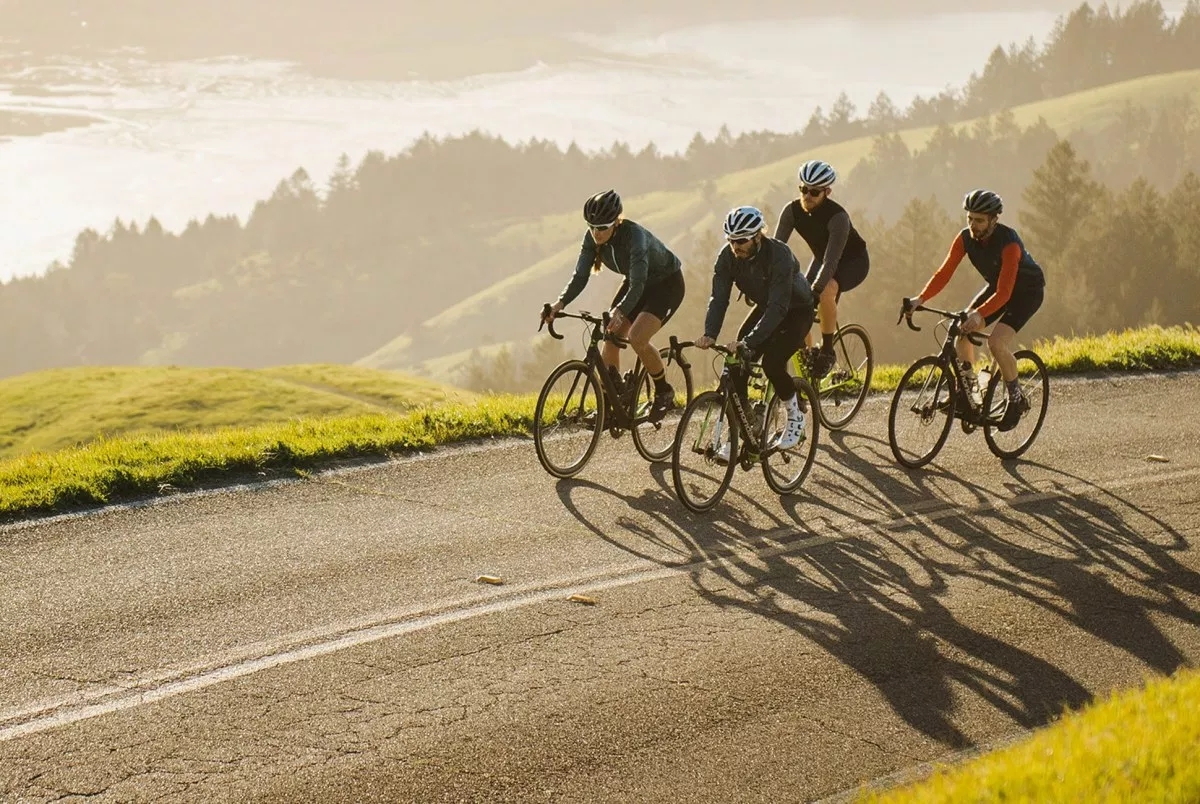 303_Road_Cycling.webp.jpg