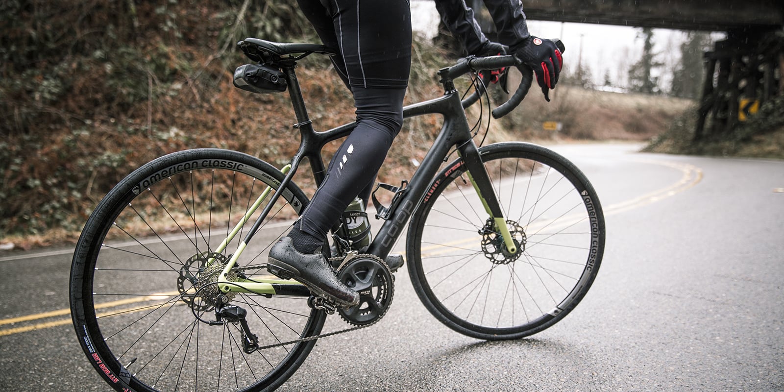 Content_022717_0709_Road_Bikes_Choose_lg.jpg